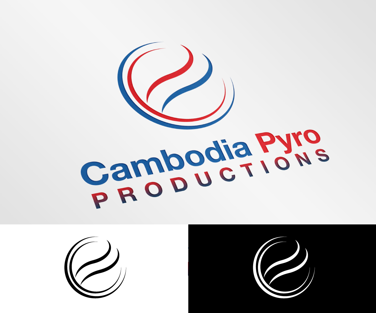 Logo Design by edwinnegz1 for this project | Design #18881326