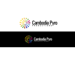 Logo Design by taufik_alrahman for this project | Design: #18898243