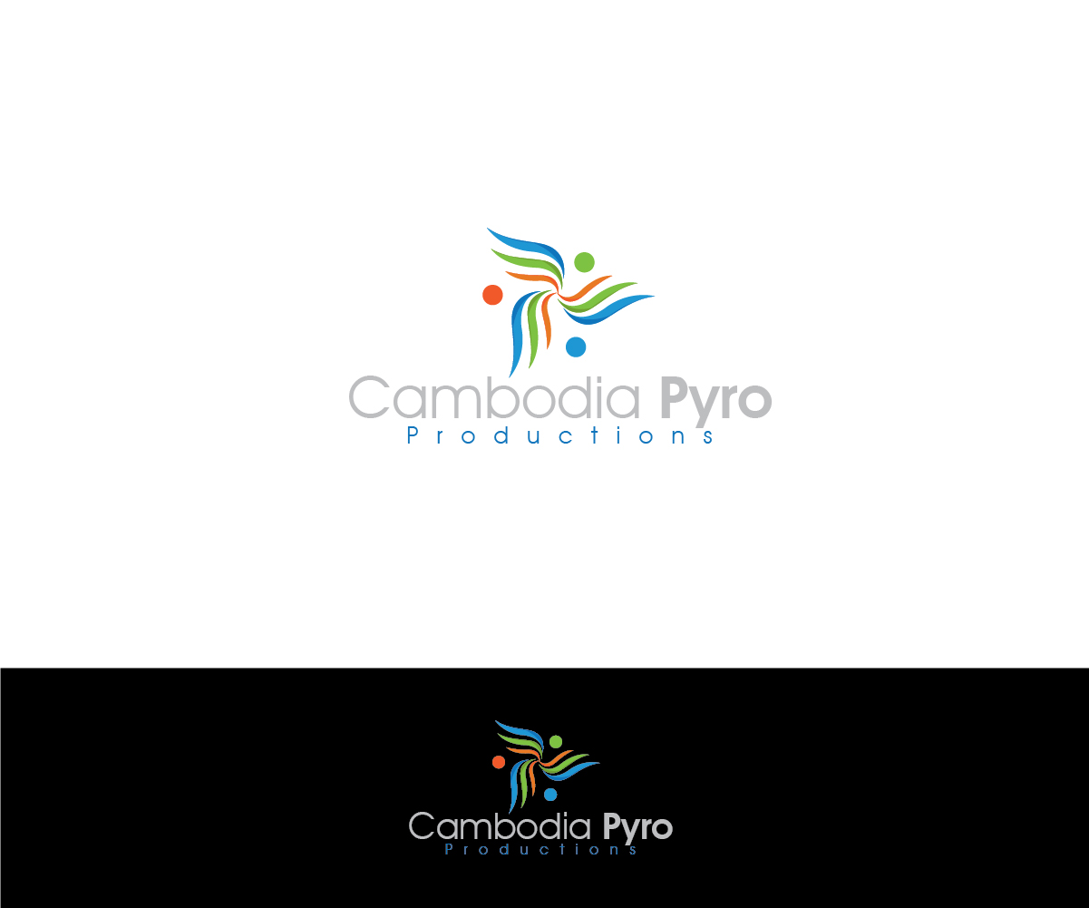 Diseño de Logo por Maxo-Biz para este proyecto | Diseño #18932745