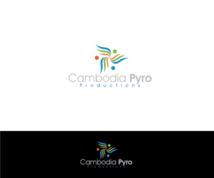 Logo Design by Maxo-Biz for this project | Design: #18932745