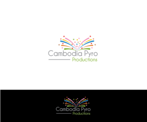 Logo Design by Maxo-Biz for this project | Design: #18932746