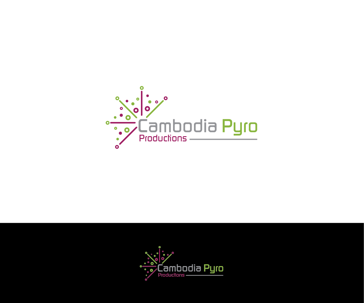 Logo Design by Maxo-Biz for this project | Design #18932747