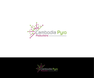 Logo Design by Maxo-Biz for this project | Design: #18932747