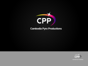 Logo Design by ArtCreative for this project | Design: #18923131