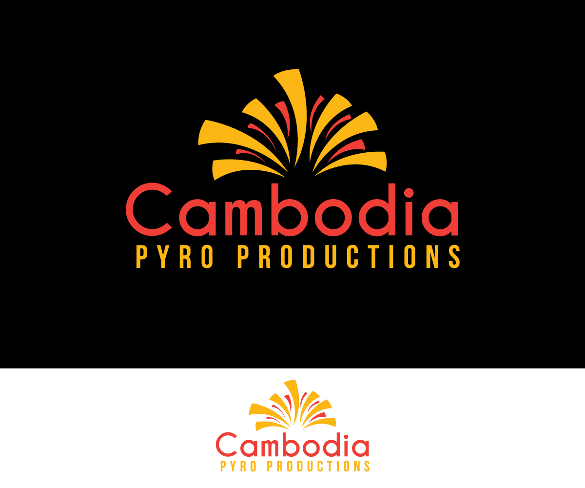 Logo Design by designmind78 for this project | Design #18885138