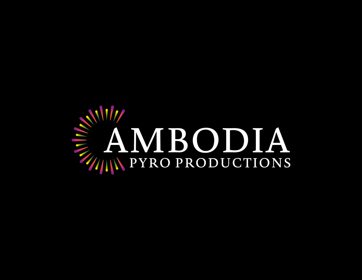 Logo Design by Eric 15 for this project | Design #18883305