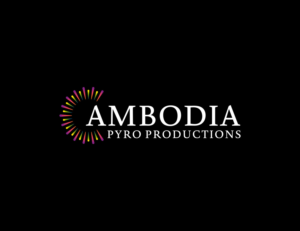 Logo Design by Eric 15 for this project | Design: #18883305