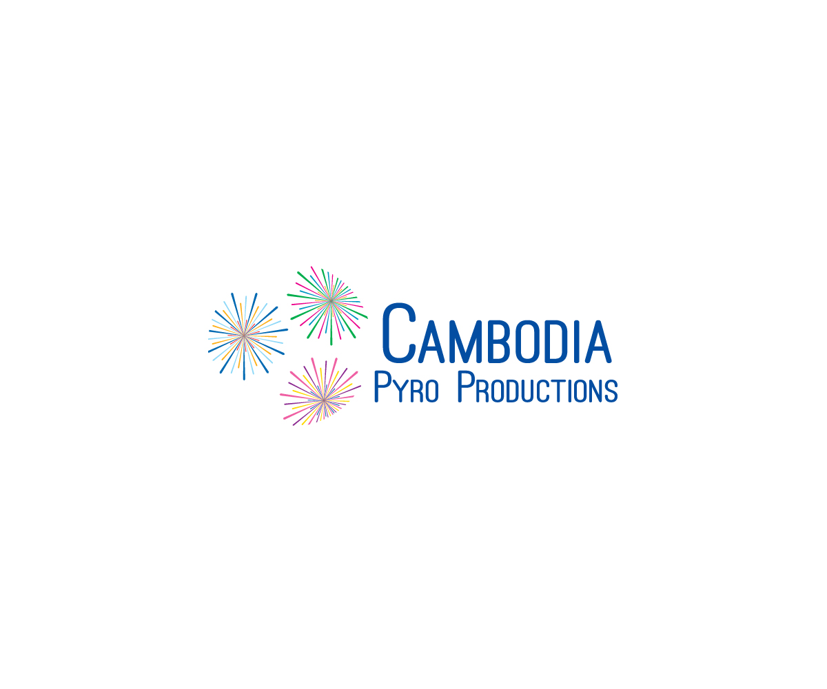 Logo Design by katemedsj for this project | Design #18928604