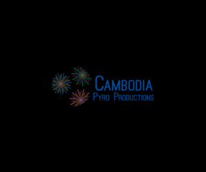 Logo Design by katemedsj for this project | Design: #18928607