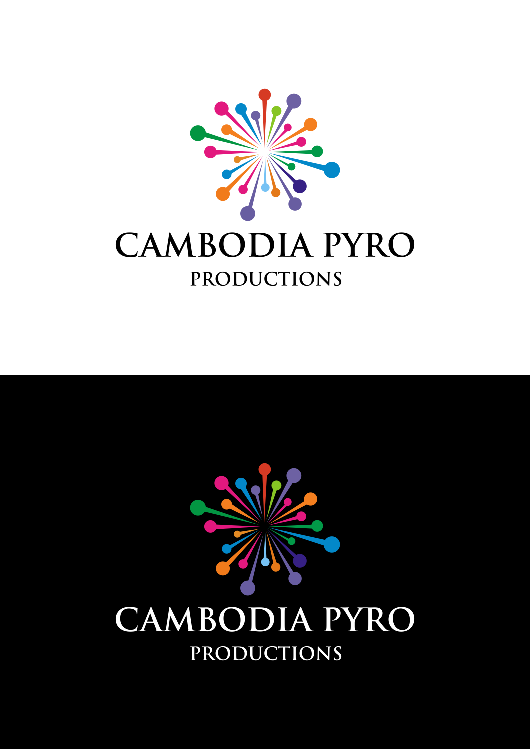Logo Design by tua 008 for this project | Design #18889465