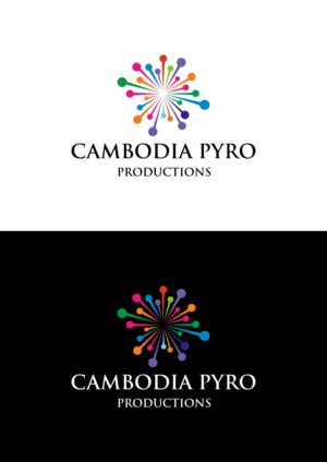 Logo Design by tua 008