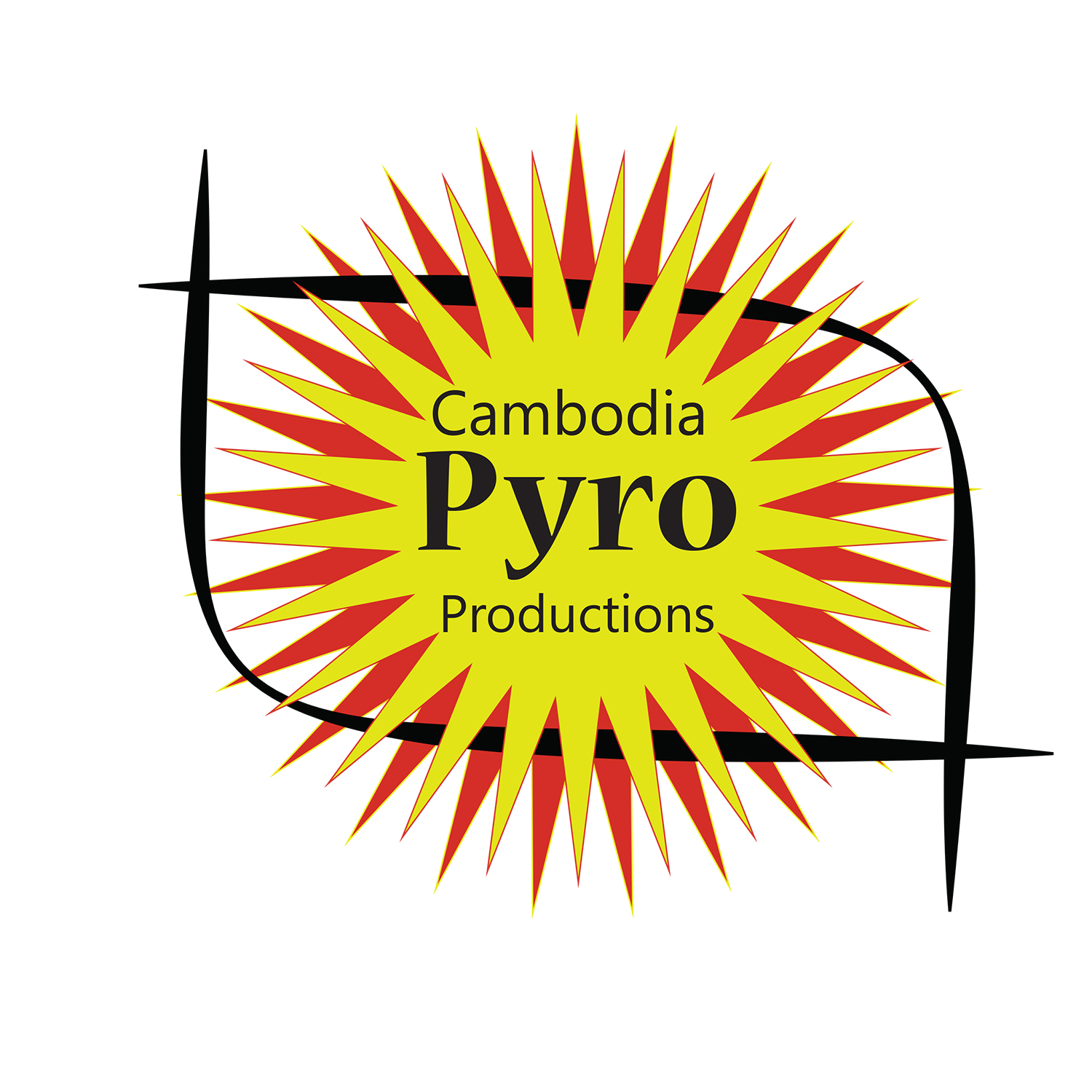 Design de Logo par designbybrad pour ce projet | Design #18880557