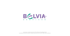 Logo Design by ideaz2050 for this project | Design: #18879734