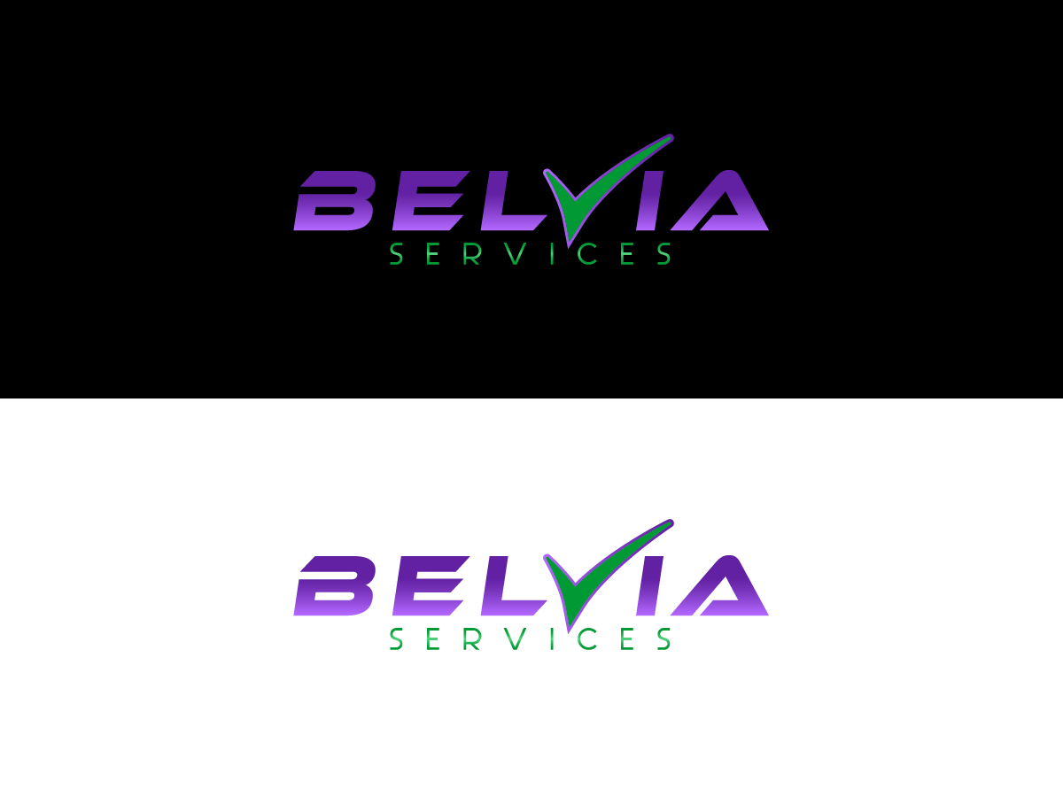 Logo Design by Matea for this project | Design #18904177