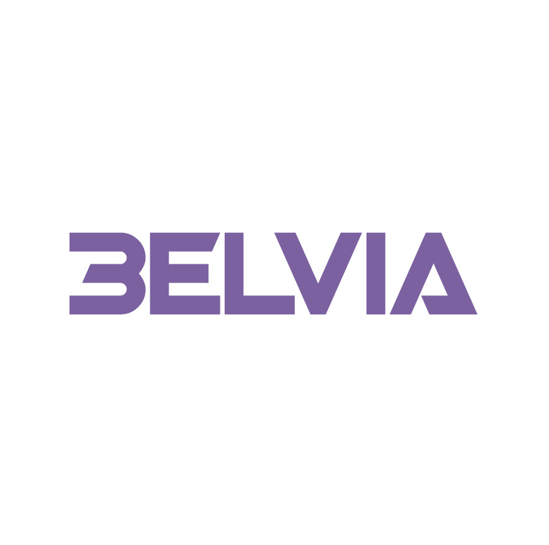 Logo Design by Design Possibilities for this project | Design #18929995