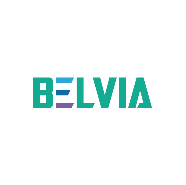 Logo Design by Design Possibilities for this project | Design #18929996