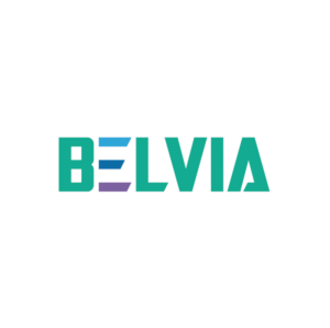 Logo Design by Design Possibilities for this project | Design: #18929996