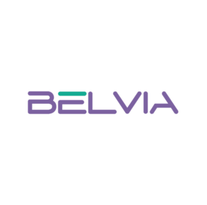 Logo Design by Design Possibilities for this project | Design: #18929997