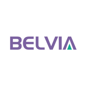 Logo Design by Design Possibilities for this project | Design: #18929998
