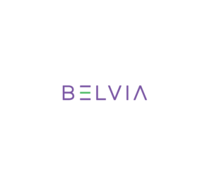 Logo Design by Alien Cookie for this project | Design: #18881185