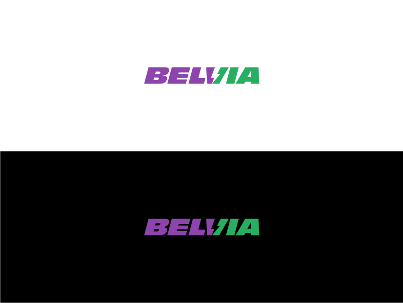 Logo Design by Atvento Graphics for this project | Design #18885068