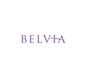 Logo Design by Pv_999 for this project | Design: #18931402