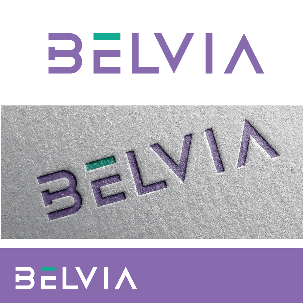 Logo Design by jcoraj for this project | Design #18930713