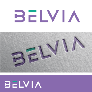 Logo Design by jcoraj for this project | Design: #18930713