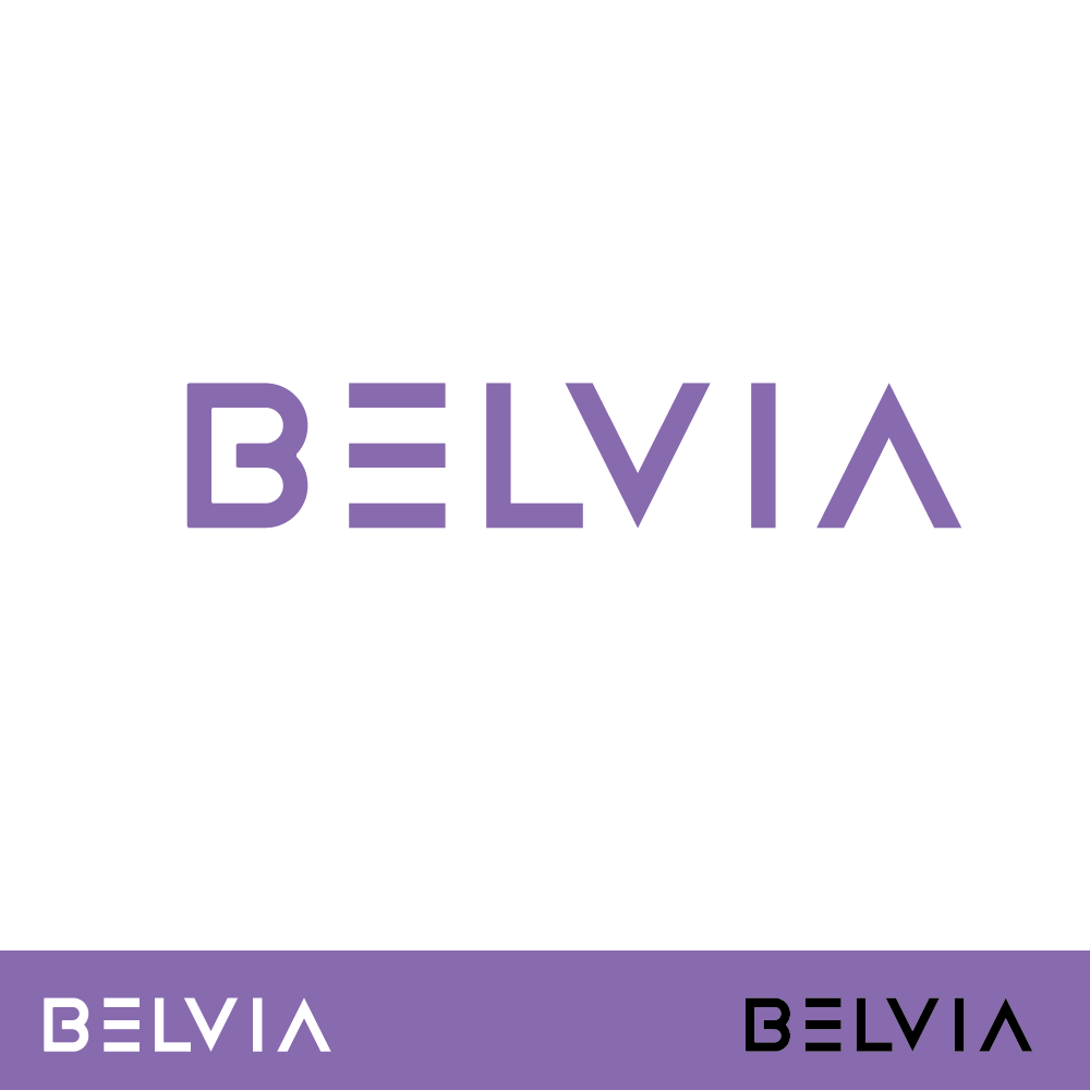 Logo Design by jcoraj for this project | Design #18930938