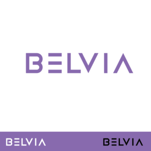 Logo Design by jcoraj for this project | Design: #18930938