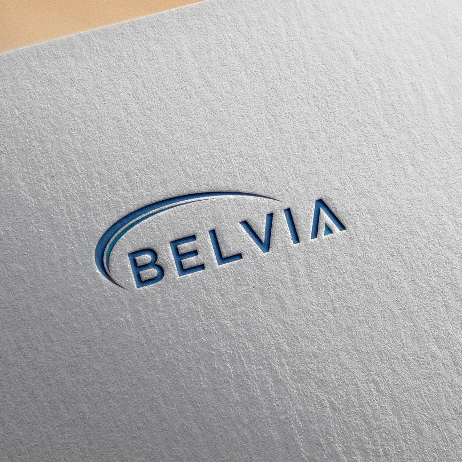 Logo Design by hery_cdt for this project | Design #18898666