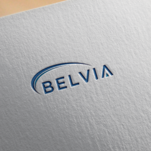 Logo Design by hery_cdt