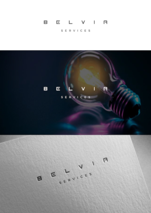 Logo Design by christianpoetoe for this project | Design: #18885071