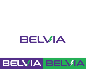 Logo Design by Atec for this project | Design: #18897370