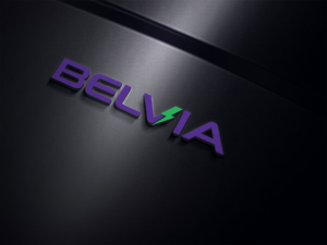Logo Design by Atec for this project | Design: #18897389