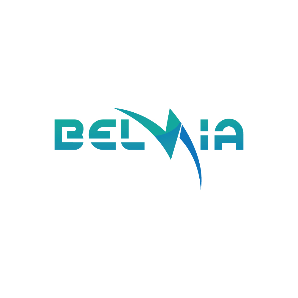 Logo Design by Kreative Fingers for this project | Design: #18885344