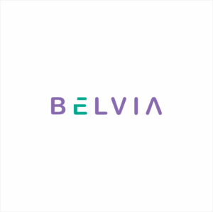 Logo Design by Zafranrizki21 for this project | Design #18904308