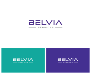 Logo Design by Muhammad Imran 3 for this project | Design: #18884454