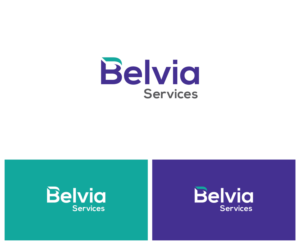 Logo Design by Muhammad Imran 3 for this project | Design: #18884455