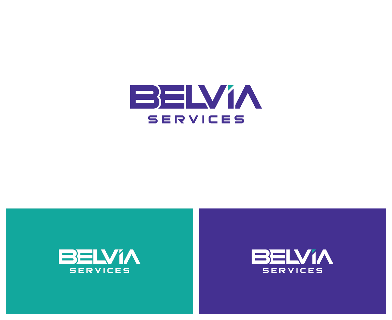 Diseño de Logo por Muhammad Imran 3 para este proyecto | Diseño #18884456