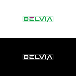 Logo Design by Basksh Designs for this project | Design: #18881985
