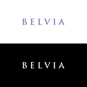 Logo Design by Basksh Designs for this project | Design: #18885820