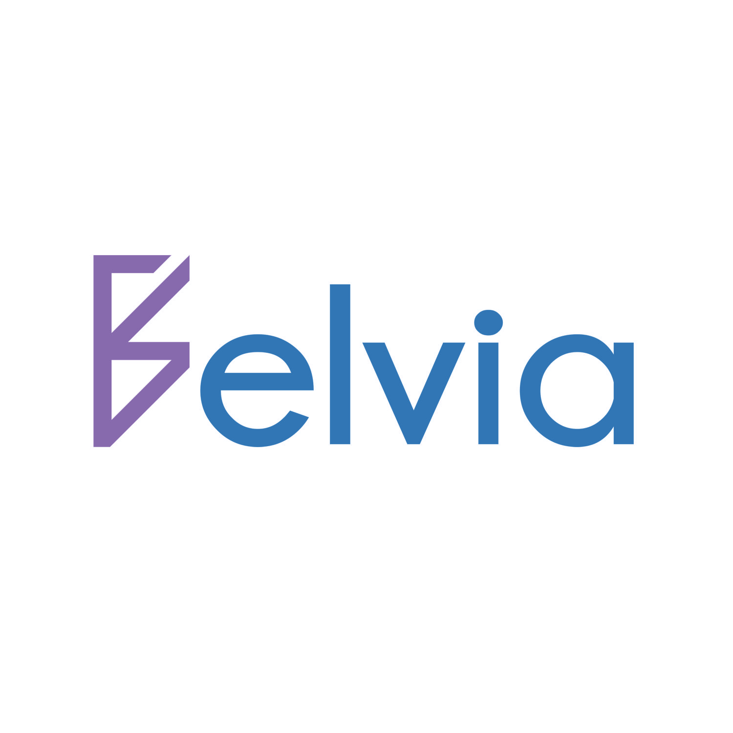 Logo Design by WahyuHMD for this project | Design #18880001