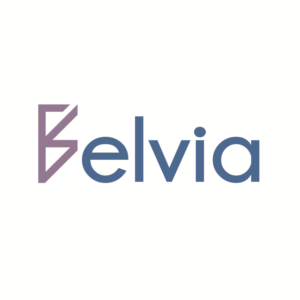 Logo Design by WahyuHMD for this project | Design: #18880001