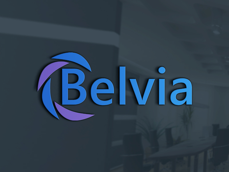 Logo Design by appledesign 3 for this project | Design #18889479