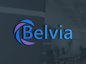 Logo Design by appledesign 3 for this project | Design: #18889479