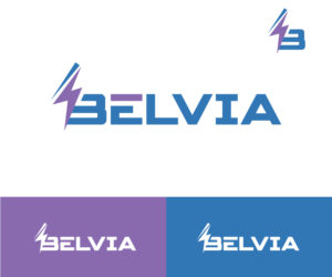 Logo Design by designmind78 for this project | Design: #18884908