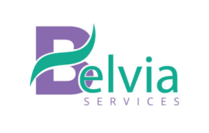 Logo Design by naina 3 for this project | Design #18892166