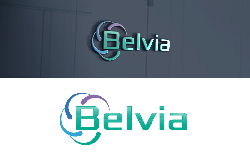 Diseño de Logo por ilovedesign1 para este proyecto | Diseño #18890990