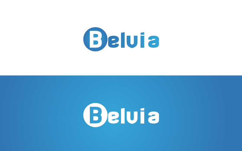 Logo Design by ilovedesign1 for this project | Design #18890991